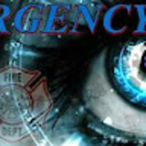 Meet your Posher, Jon